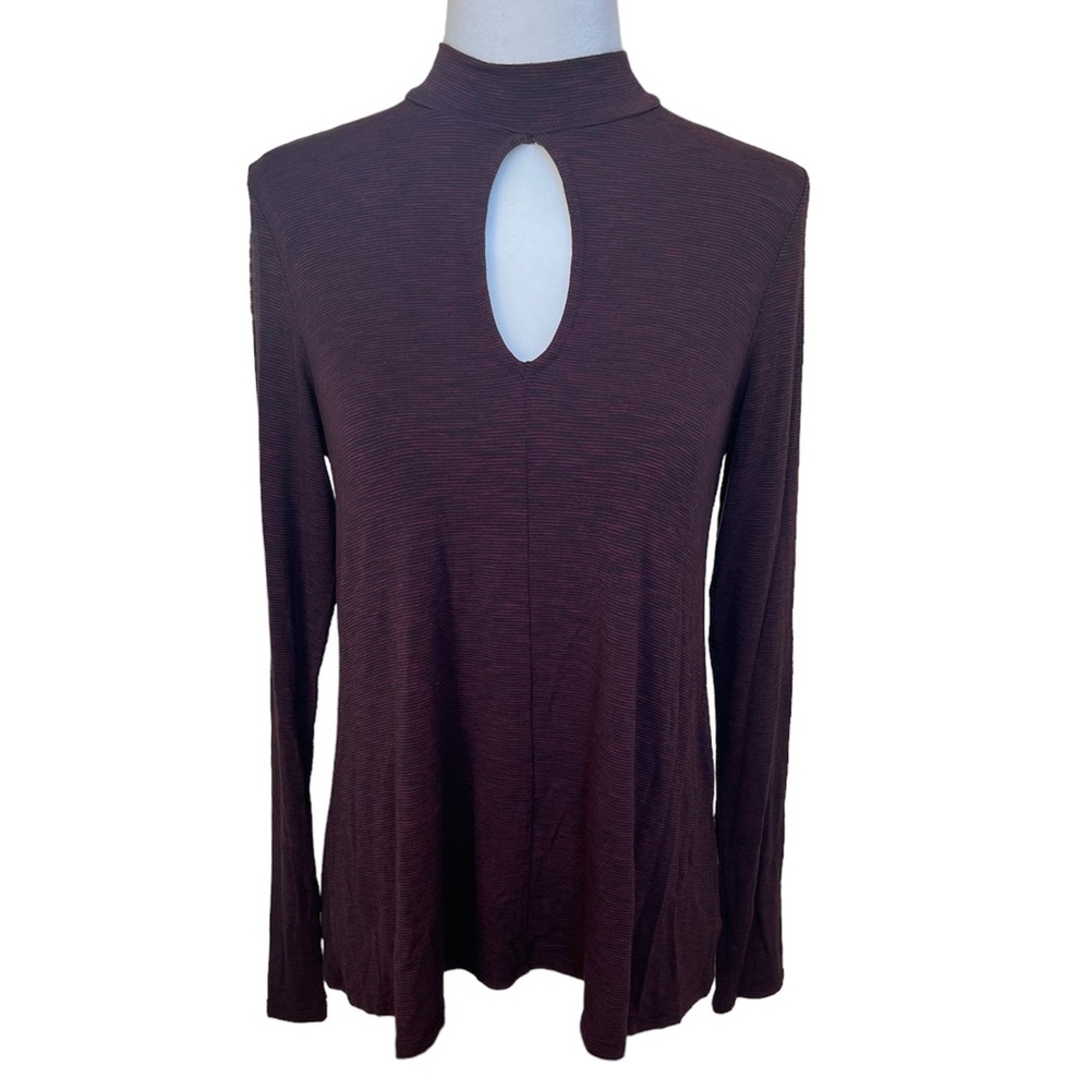 American Eagle Long Sleeve - XS